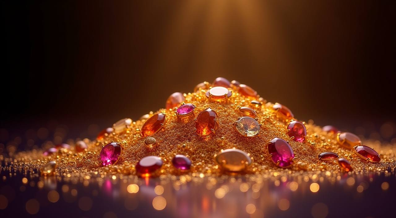 v90 Browse What Maharajah Offers You