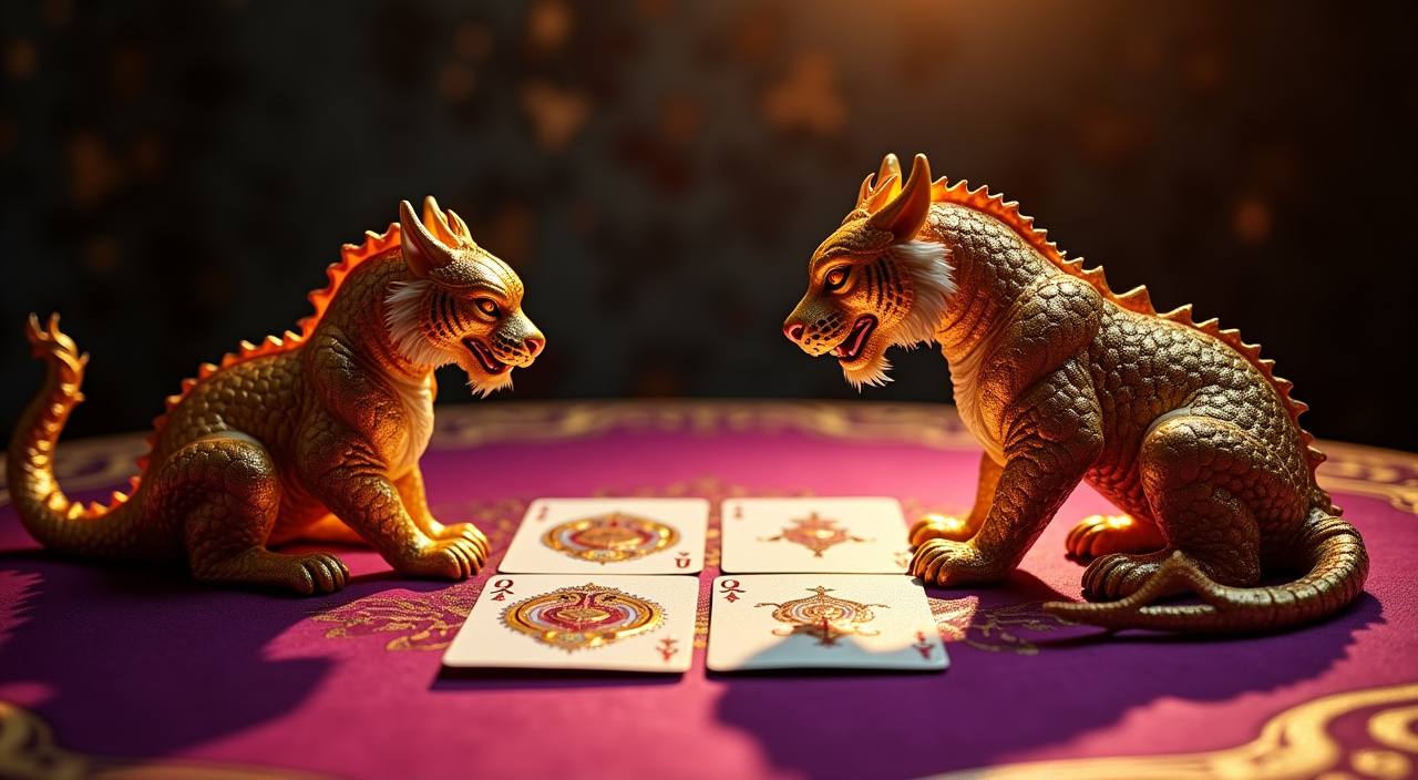 v90 mobile gaming